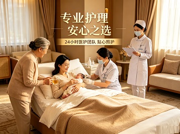 灵丘有偿捐卵灵丘代孕妈妈灵丘助孕公司选择建议