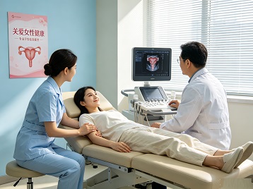 灵丘代孕试管婴儿对孕母体有哪些基本要求