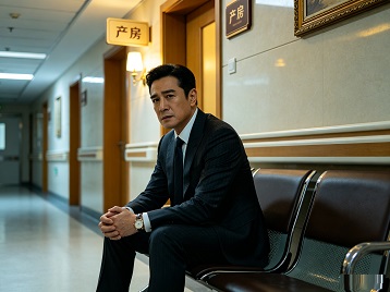 灵丘专业助孕生子灵丘正规代生代怀 流程全详情攻略