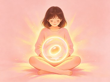 灵丘代孕妈妈如何容易受孕?有哪些方法技巧