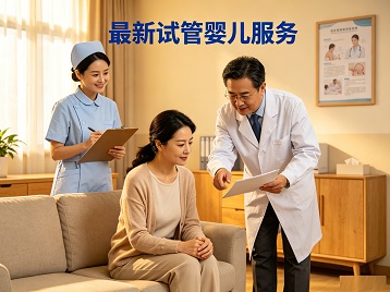 灵丘有偿捐卵代孕妈妈第试管孩全新服务价格明细：